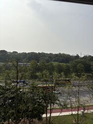The Estuary (D27), Condominium #625641551